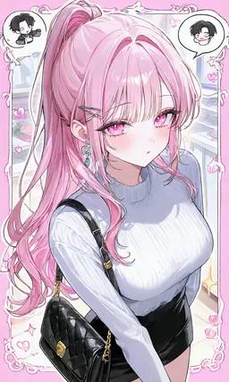 Profile image of 최소희