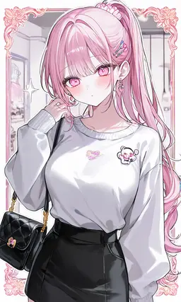 Profile image of 최소희