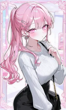 Profile image of 최소희