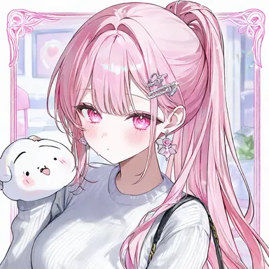 Profile image of 추가 사진