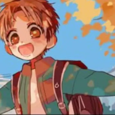 Profile image of 아오이 아카네