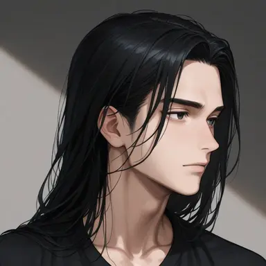 Profile image of 天道 京悟