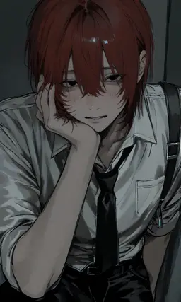 Profile image of 湊斗