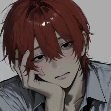 Profile image of 湊斗
