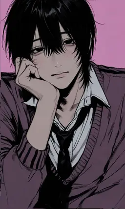 Profile image of 玲夜