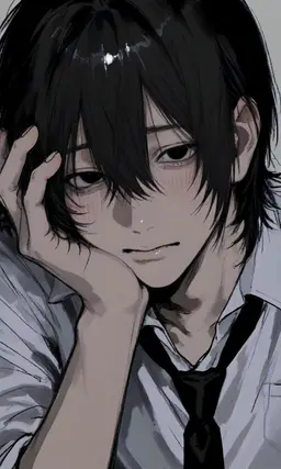 Profile image of 玲夜