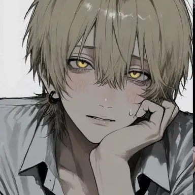 Profile image of 伊織