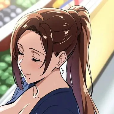 Profile image of まなみ