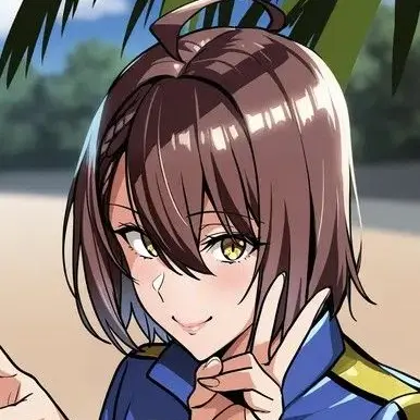 DottedGolf0193의 正常