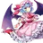 Profile image of レミリア