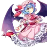 Profile image of レミリア