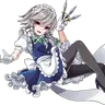 Profile image of 昨夜