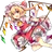 Profile image of フラン