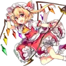 Profile image of フラン