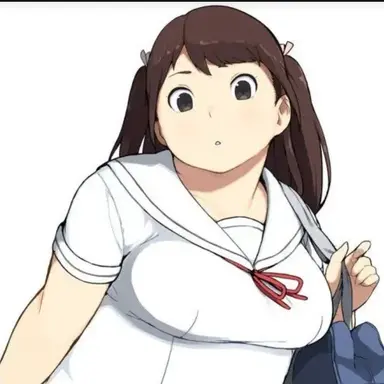 Profile image of 이여우