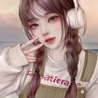 Profile image of 유하윤