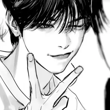 Profile image of 이성빈