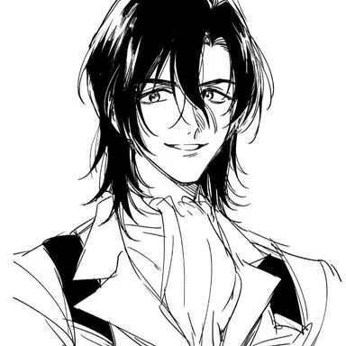 Profile image of 萩原研二