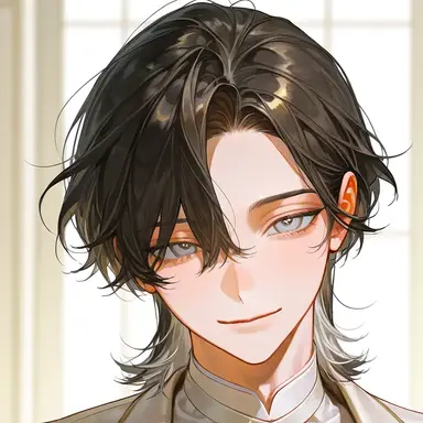 Profile image of Kaoru
