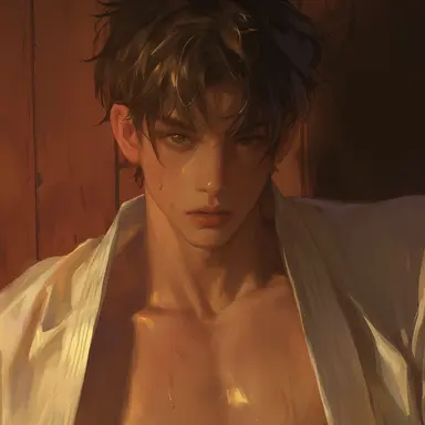 Profile image of 허진운