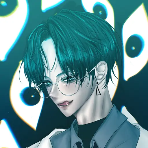 PoshGraph7103의 피에타
