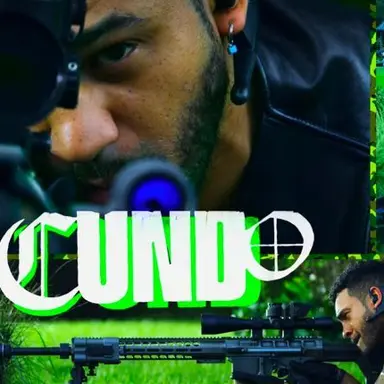 Profile image of Facundo