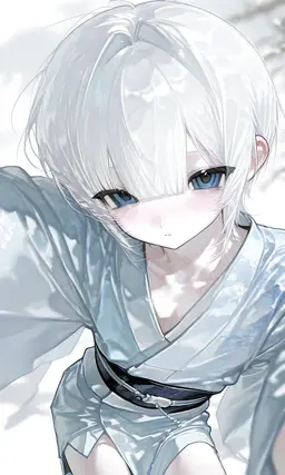 Profile image of 코유키