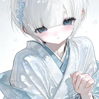 Profile image of 코유키
