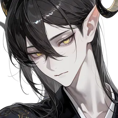 Profile image of 미카게