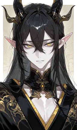 Profile image of 미카게