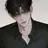 성재현