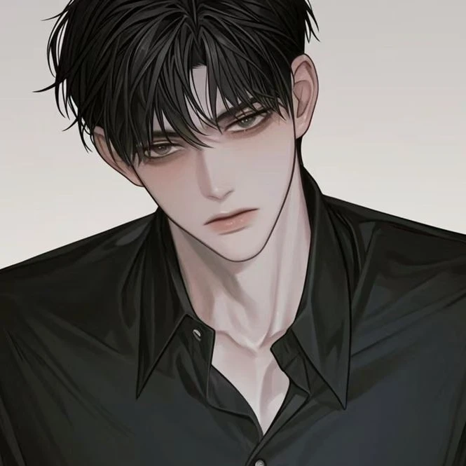 성재현