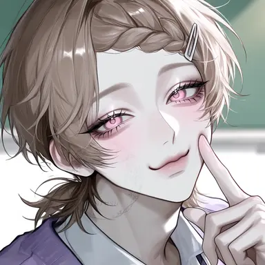 Profile image of 키리