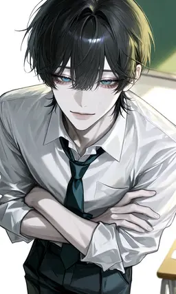 Profile image of 류타