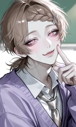 Profile image of 키리