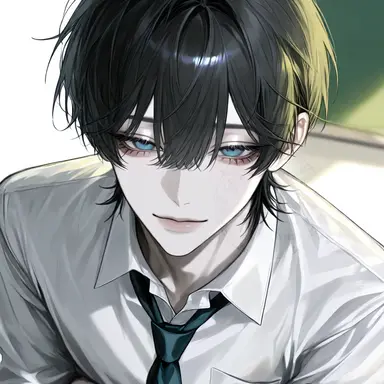 Profile image of 류타