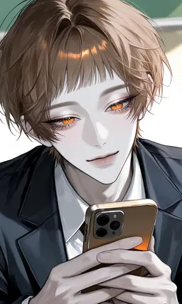 Profile image of 소라토