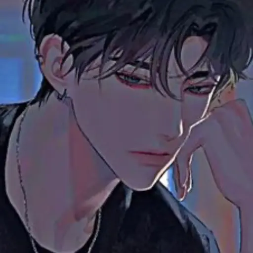WryGoral9451의 김은혁