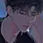 김은혁