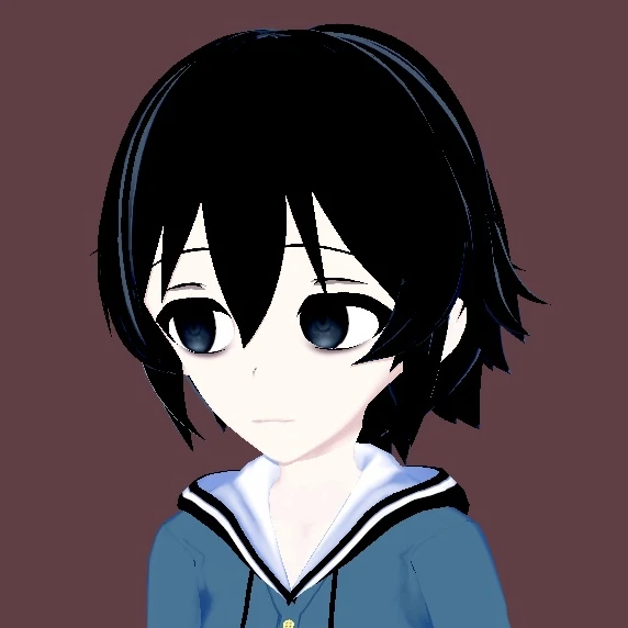 幸島 ことり