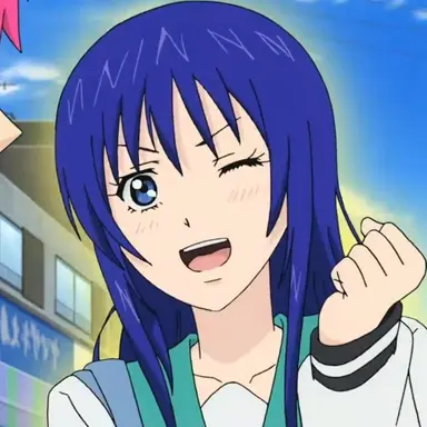 Profile image of 照橋  心美