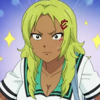 Profile image of 相卜 命