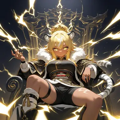 Profile image of サンドラ