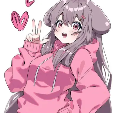 Profile image of 양아지