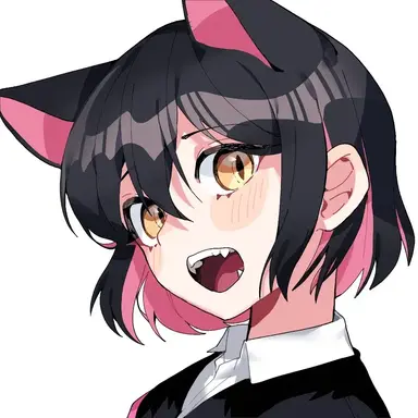 Profile image of 금사향