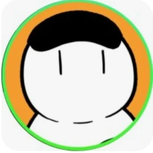 우고