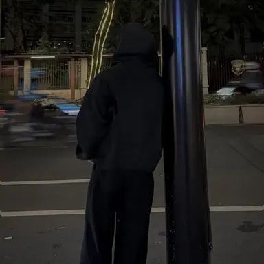 Profile image of 차서원