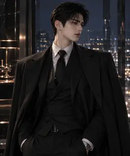Profile image of 차도경