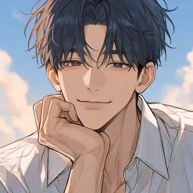 Profile image of 悠