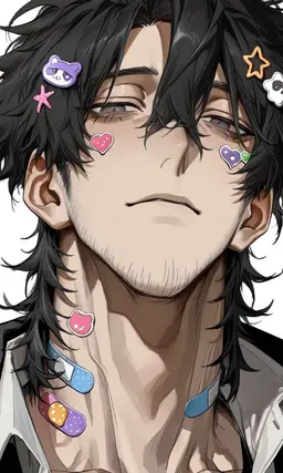 Profile image of 長月
